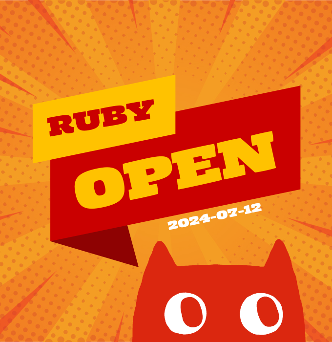 RUBY Coin Intro